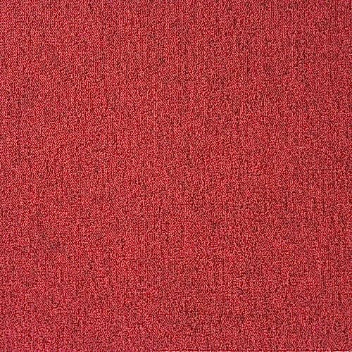 Alternative view of Geneva 15 (50x50)