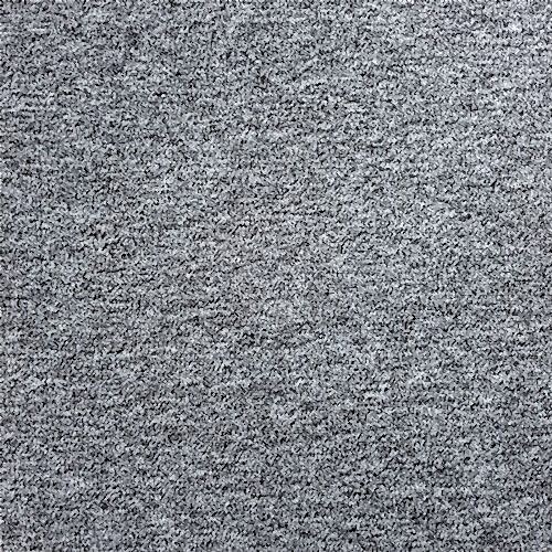 Alternative view of Geneva 78 (50x50)