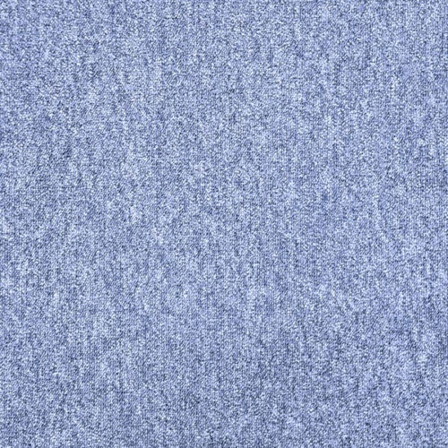 Alternative view of Geneva 84 (50x50)