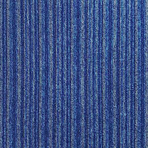 Alternative view of Geneva Stripes 8458 (50x50)