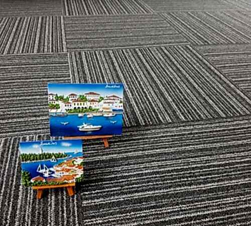 Geneva Stripes 7782 (50x50)