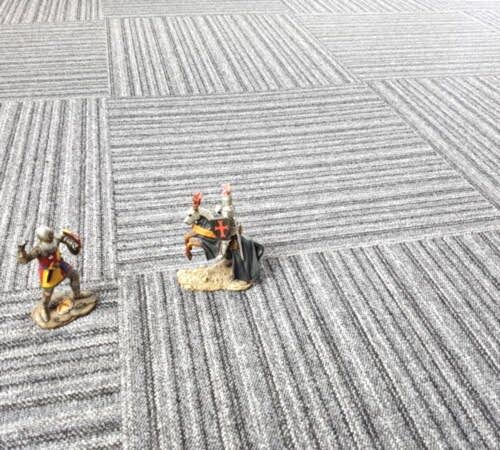 Geneva Stripes 7872 (50x50)