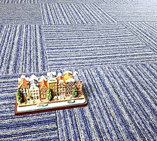 Geneva Stripes 8458 (50x50)