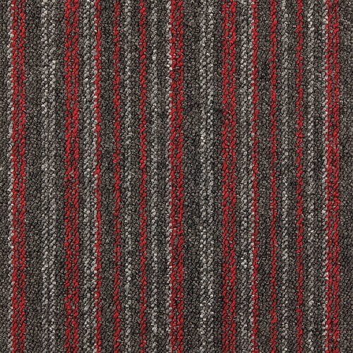 Geneva Stripes 7785 (25x100)