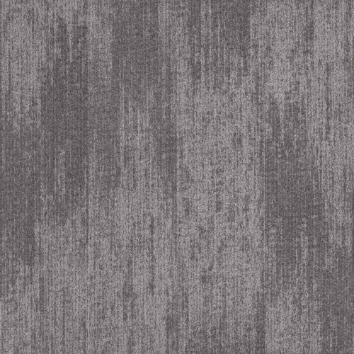 Alev almaz karo halı Darwin 01 anaokulu gibi alanlarda güvenle kullanılabilir.