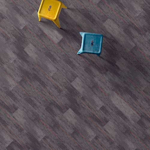 25x100 cm karo halı Darvin 01 modüler halı ürünüdür.