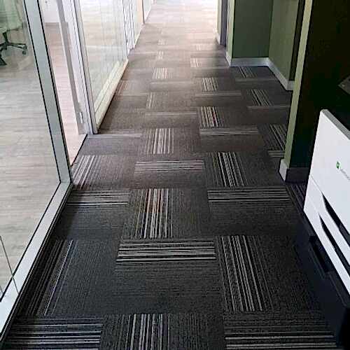 Caravaggio 10 (50x50)