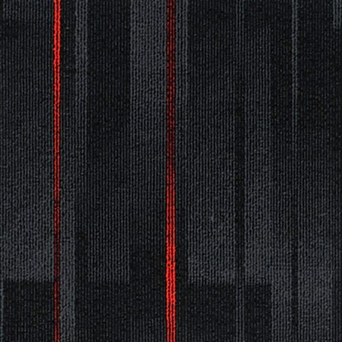 Pasteur 08 50x50 cm ebatındadır.