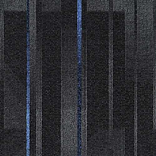 Pasteur 17 karo halı 50x50 cm ebatıyla gerektiğinde tamirat ve parça değiştirme imkanı sağlar.