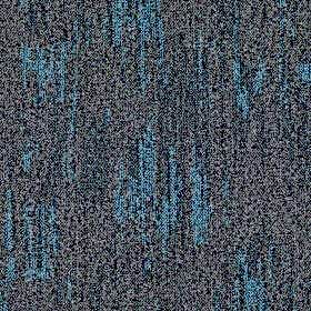 Newton 102 karo halı, bitümen taban cinsine sahiptir.