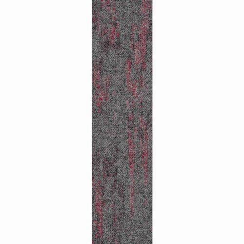 Ofis için Karo halı Newton 101 ticari tip uygulamalarda kullanılabilir.