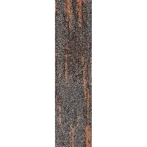 Contesse Karo Halı ürünü Newton104 0 Polipropilen SD iplik cinsine sahiptir.