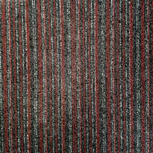 Alternative view of Geneva Stripes 7785 (50x50)