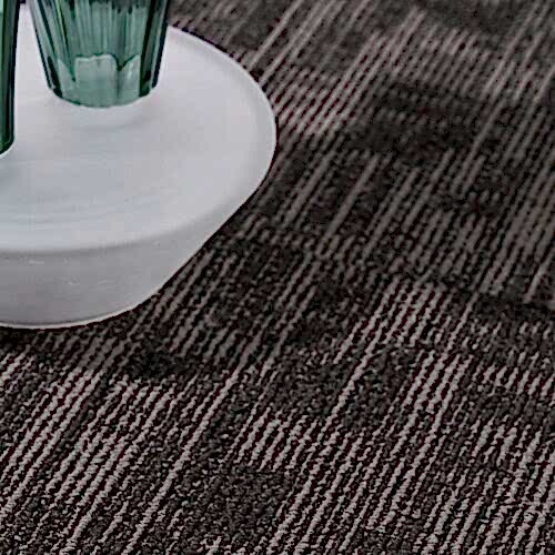 Alternative view of Messina 985 (50x50)