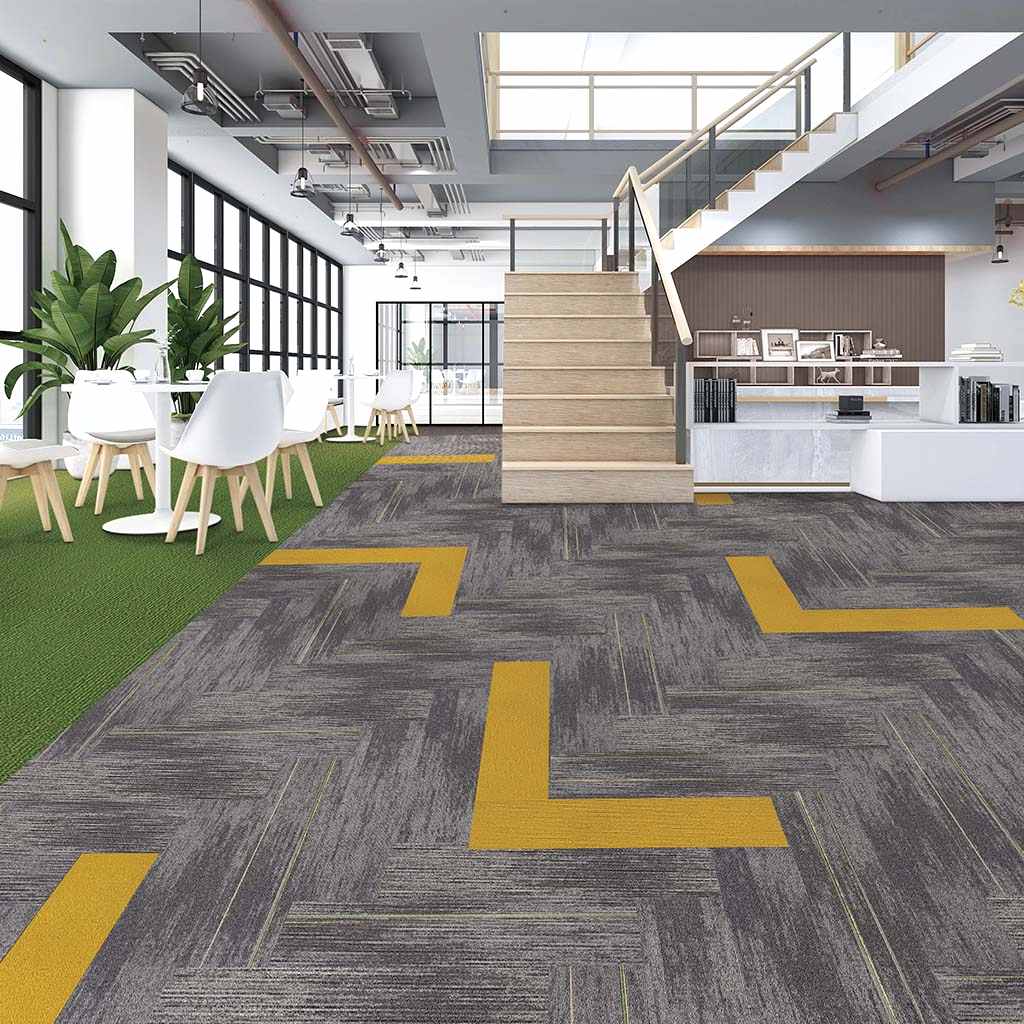 Darwin 33 (25x100cm)