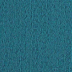 Darwin 35 karo halı, uygulandığı alana dekoratif görünüm katar.