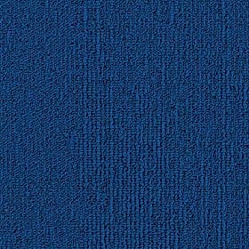 Darwin 36 lacivert karo halı arayanlar için uygundur.