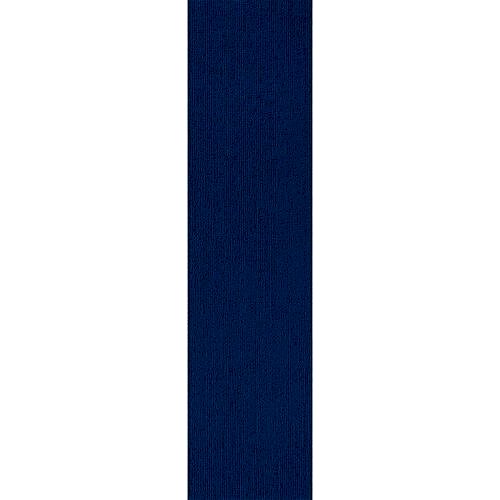 Zemincim ayrıcalığıyla Darwin 32 karo halıyı online satın alabilirsiniz.