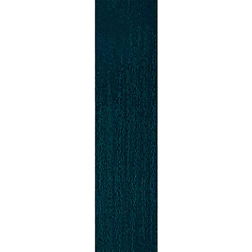 Darwin 32 karo halı dikdörtgen ebatlı halı parçalarında oluşan parça halıdır.