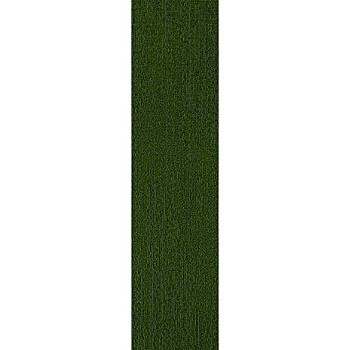 Darwin 32 Karo Halı hazır stok hemen teslim.