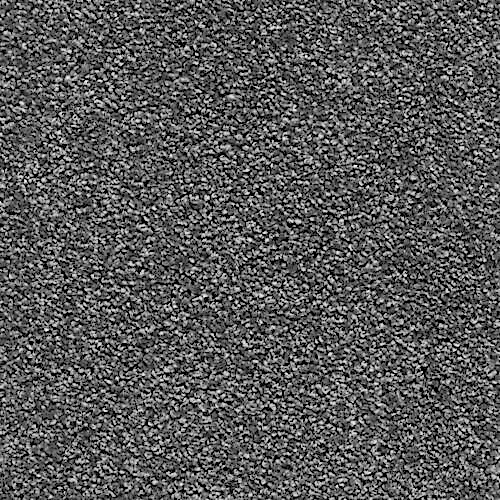 Alternative view of Casanova 97