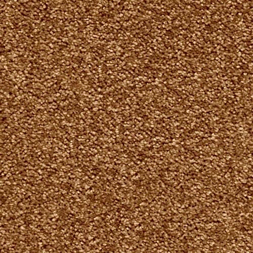 Alternative view of Casanova 80