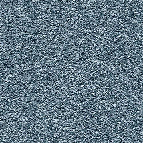 Alternative view of Casanova 74