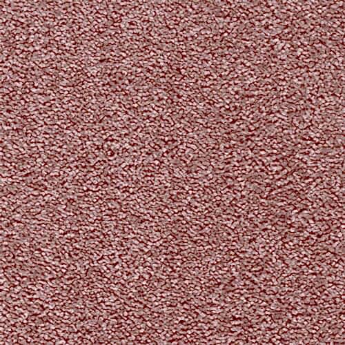 Alternative view of Casanova 60