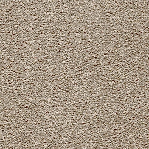 Alternative view of Casanova 33