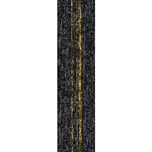 Matisse 2102 karo halı, akustik zemin kaplama malzemesidir.