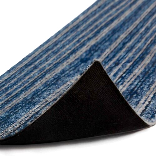 Alternative view of Geneva Stripes 8458 (25x100)