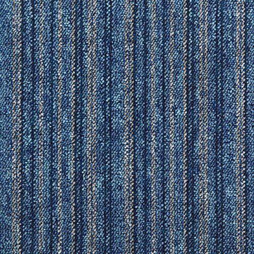 Geneva Stripes 8458 (25x100)