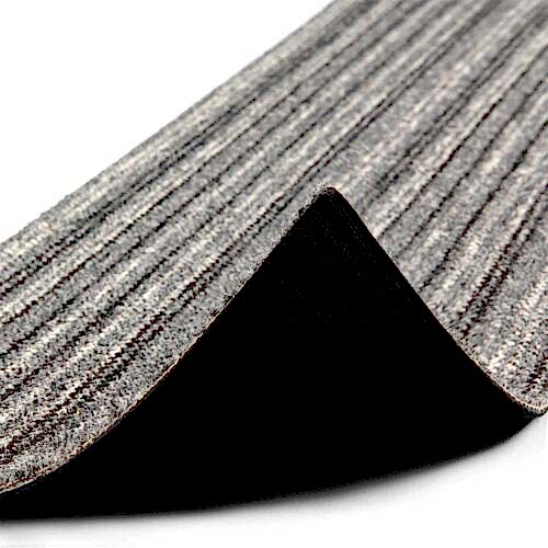 Alternative view of Geneva Stripes 7872 (25x100)