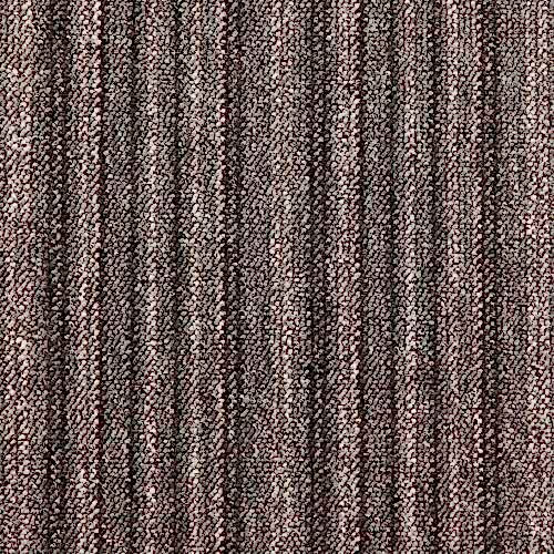 Geneva Stripes 7872 (25x100)