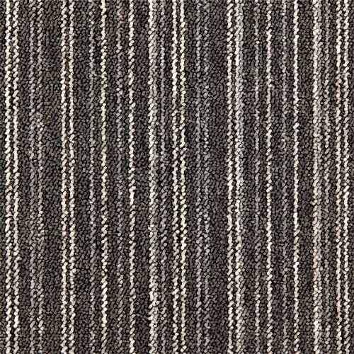 Geneva Stripes 7782 (25x100)