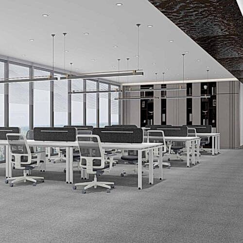 Liverpool 01 (50x50)