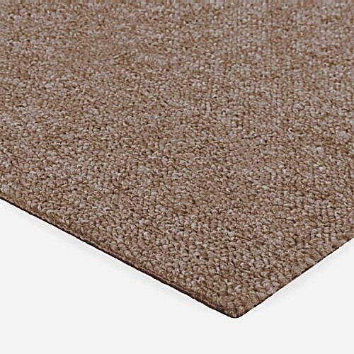 Alternative view of Glasgow 61 (50x50)