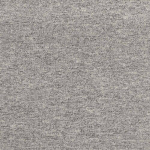 Alternative view of Liverpool 01 (50x50)