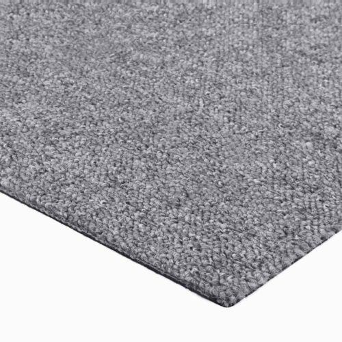 Alternative view of Glasgow 07 (50x50)