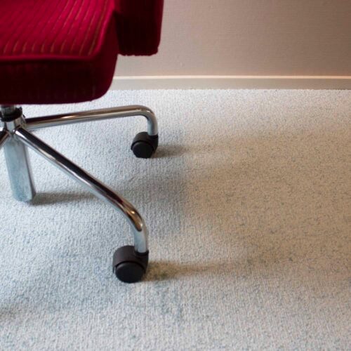 Alternative view of Potaro 808