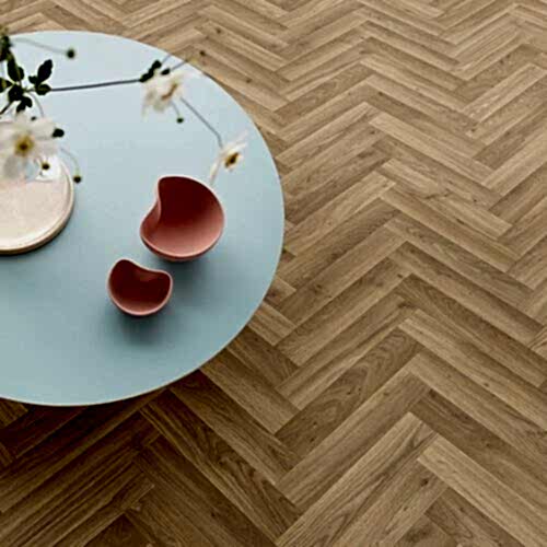 Maderas 41 numune görseli