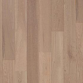 Laminat_0000s_0000_Oslo 150 Pure OSL 150-284