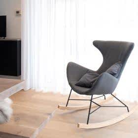 Laminat_0000s_0001_Project Oslo Pure 11