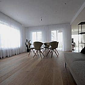 Laminat_0000s_0002_Project Oslo Pure 10