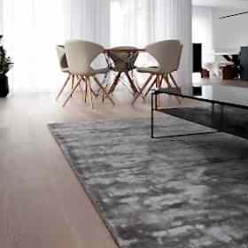 Laminat_0000s_0003_Project Oslo Pure 5