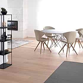 Laminat_0000s_0004_Project Oslo Pure 4