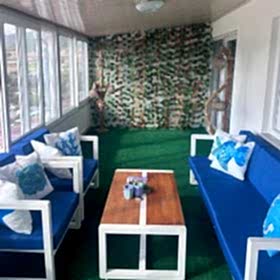 7 mm Düz 1130 gr – Mehmet Erdem – Seydikemer Muğla