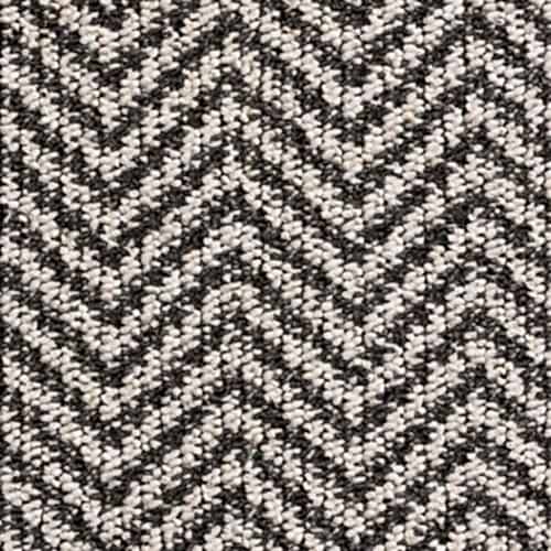 Hollanda'da üretilen kaliteli bukle halıfleks modeli