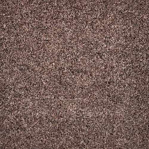 Dorado Rip 92 halıfleks Nonwoven – %100 Polyester ipliği kolay temizlenebilirdir.