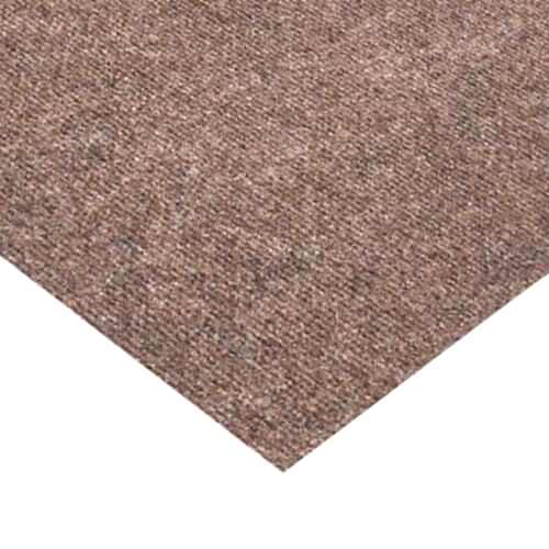 Dorado Rip 92 halıfleks Needlefelt (Rip) halılar kategorisine girmektedir.